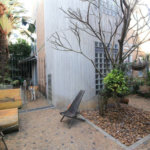 Casa à venda ou para alugar com 5 quartos, sendo 3 suítes, em Vila Madalena, São Paulo, SP