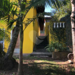 Casa Térrea à venda com 4 quartos, sendo 2 suítes, em Roseira, Mairiporã, SP