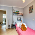 Apartamento à venda com 4 quartos, sendo 2 suítes, em Morumbi, São Paulo, SP