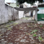 Terreno à venda em Casa Verde, São Paulo, SP