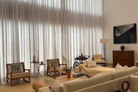 Casa à venda com 5 suítes no condomínio Fazenda Imperial, Sorocaba - SP