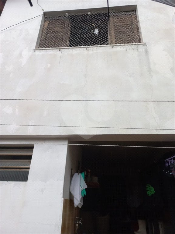 Casa Térrea à venda com 3 quartos, sendo 1 suíte,  em Tremembé, São Paulo, SP