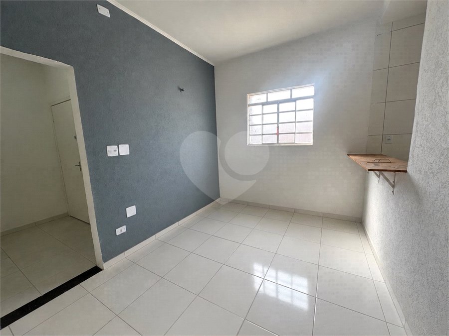 Apartamento para alugar com 3 quartos, sendo 1 suíte, em Jardim Previdência, São Paulo, SP