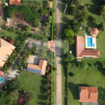 Chácara à venda com 6 suítes em Chácara de Recreio a Morada do Sol, Porto Feliz, SP