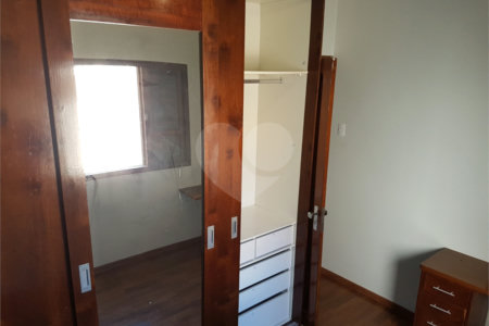 Casa em condomínio à venda com 4 quartos, sendo 1 suíte, em Santana, São Paulo, SP