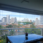 Apartamento à venda com 3 quartos, sendo 1 suíte, em Tatuapé, São Paulo, SP