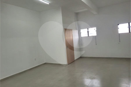 Salão à venda ou para alugar em Jardim Residencial Dona Maria José, Indaiatuba, SP