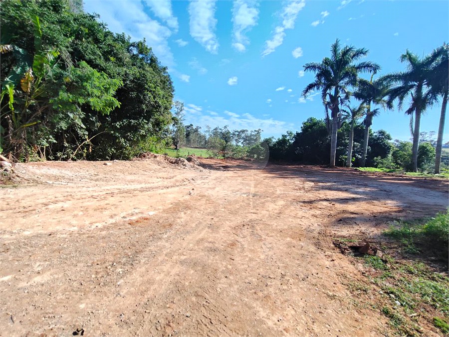Terreno para alugar em Jardim Bela Vista, Itapetininga, SP