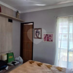 Apartamento à venda com 3 quartos, sendo 1 suíte, em Rudge Ramos, São Bernardo do Campo, SP