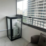 Apartamento à venda em Vila Mariana, São Paulo, SP