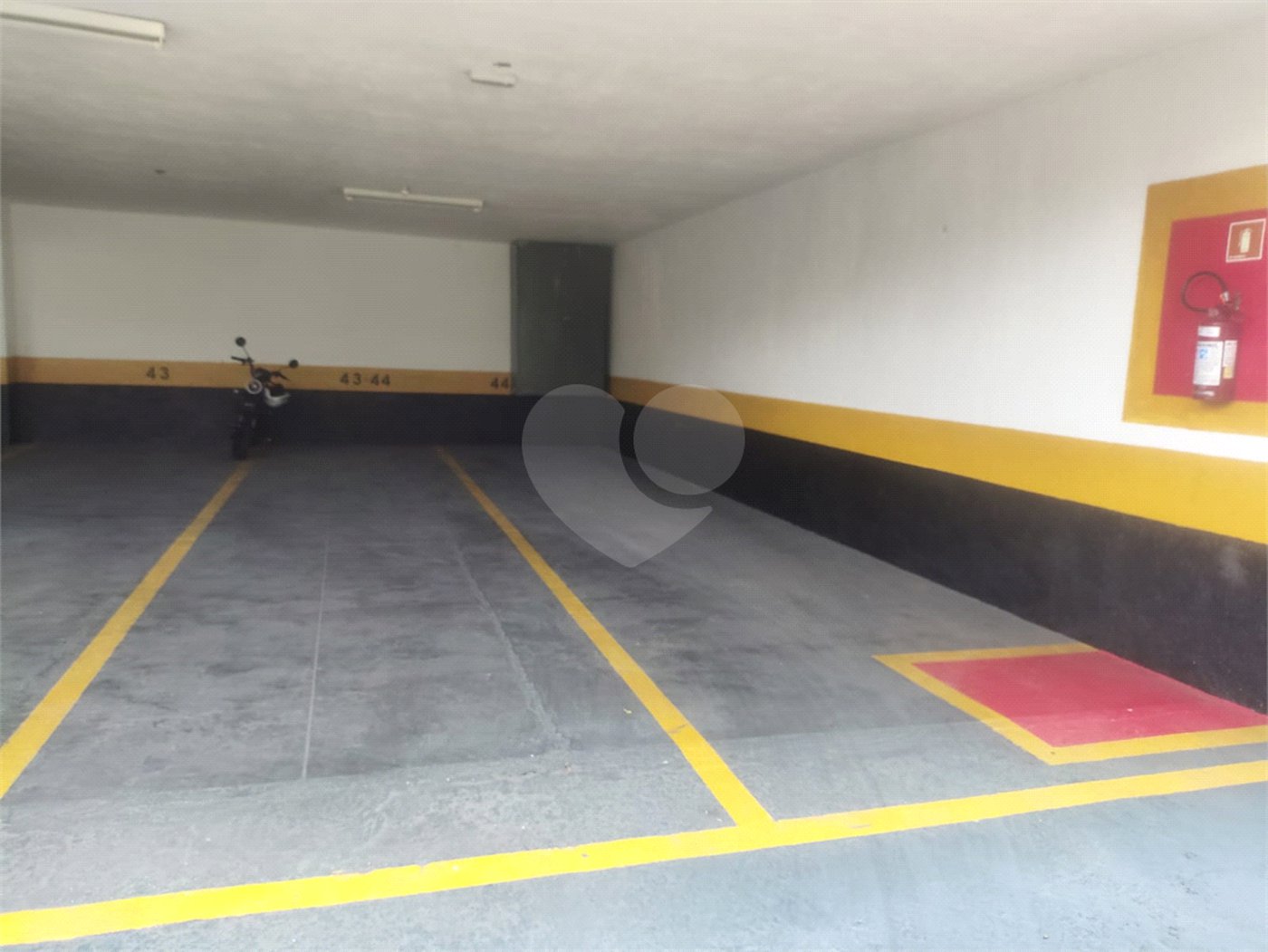 Apartamento à venda com 3 quartos, sendo 1 suíte, em Parque Mandaqui, São Paulo, SP