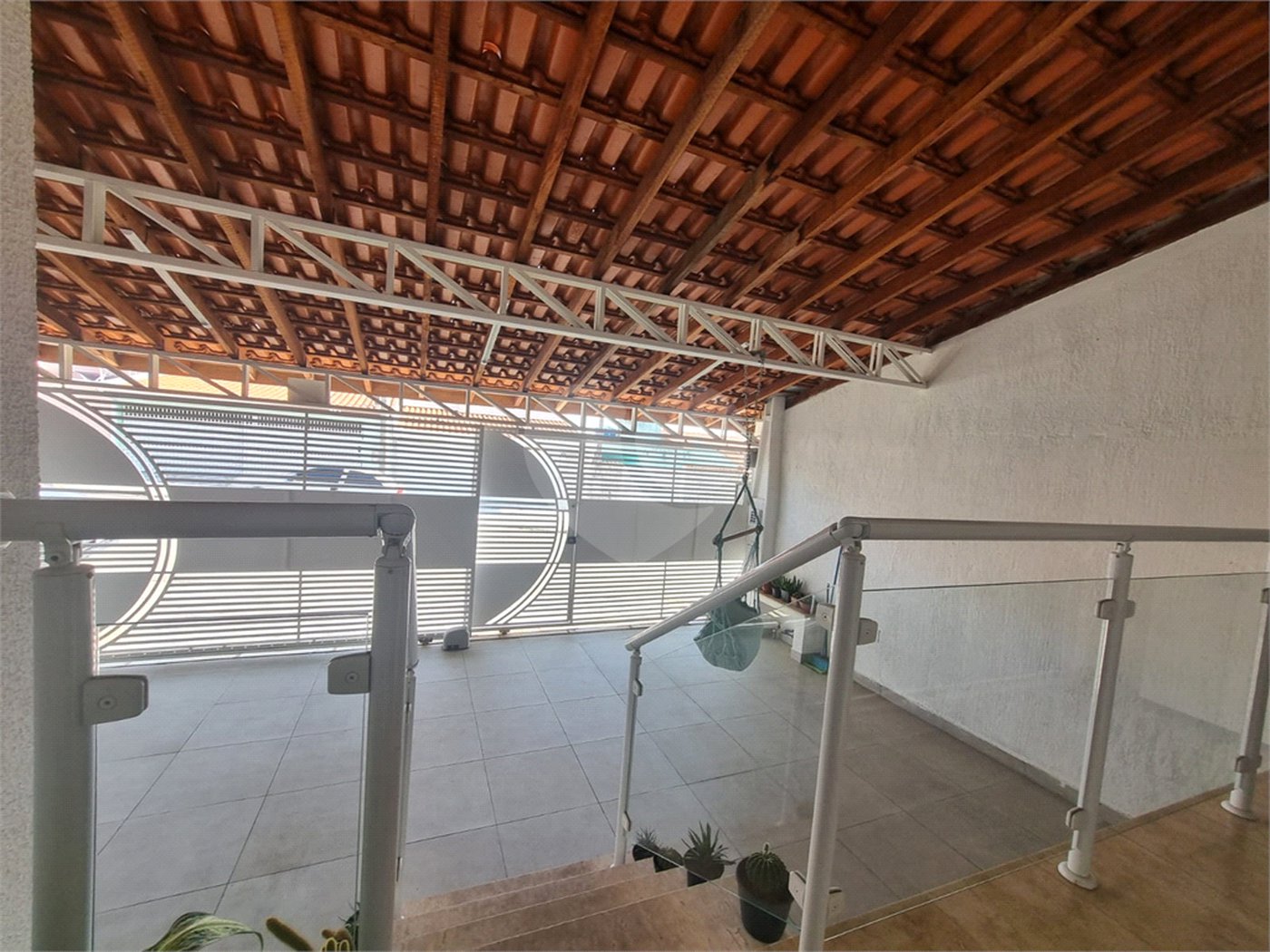 Casa Térrea à venda com 2 quartos, sendo 1 suíte,  em Jardim Wanel Ville V, Sorocaba, SP