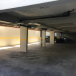 Apartamento à venda com 2 quartos em Chácara Califórnia, São Paulo, SP