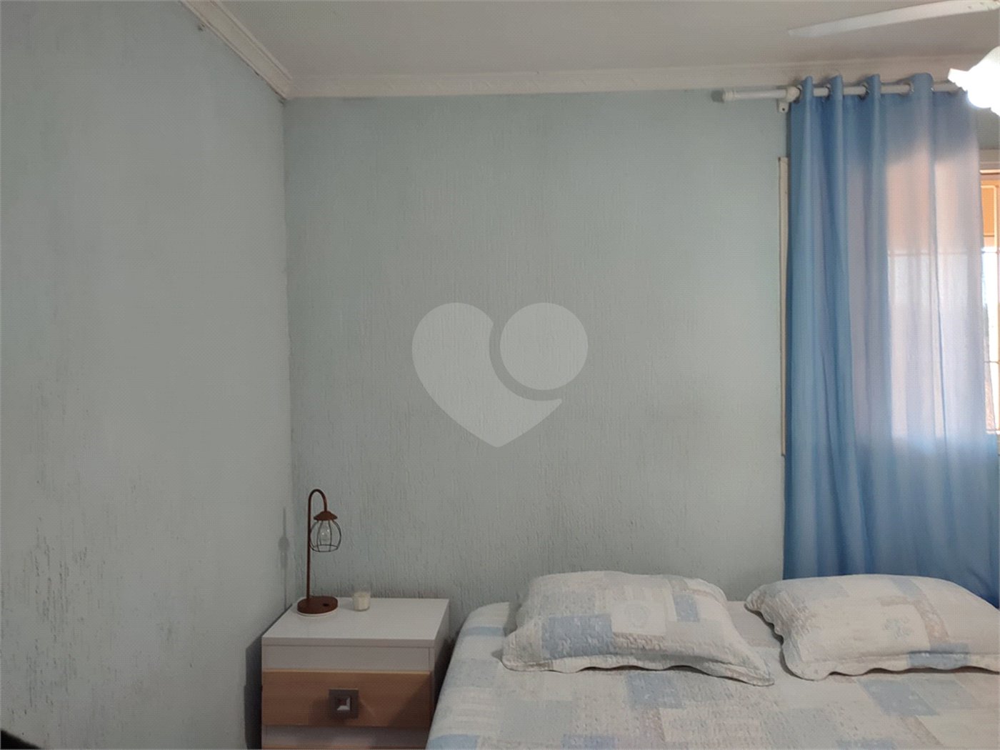 Apartamento à venda com 2 quartos em Chácara do Vovô, Guarulhos, SP