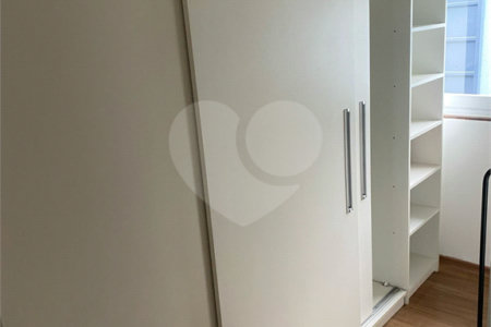 Casa à venda com 4 suítes no Centro, Itapetininga, SP