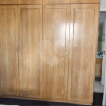 Apartamento à venda com 3 quartos, sendo 2 suítes, em Real Parque, São Paulo, SP