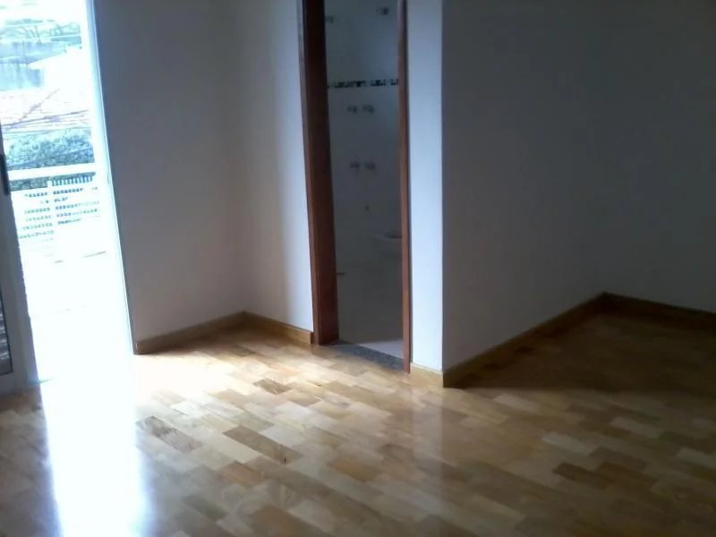 Sobrado à venda com 3 suítes em Vila Inah, São Paulo, SP