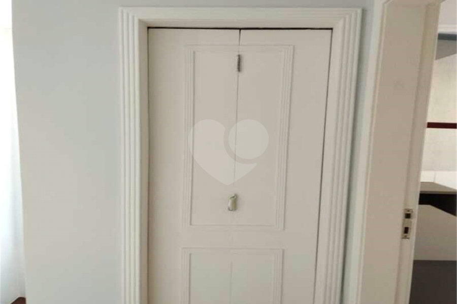 Sobrado à venda com 3 quartos, sendo 1 suíte, em Jardim São Paulo(zona Norte), São Paulo, SP