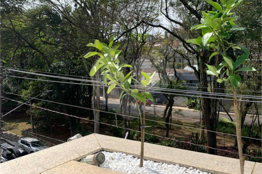 Casa à venda com 4 suítes em Santana, São Paulo, SP