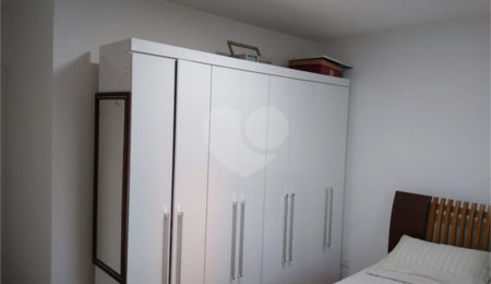 Casa Térrea à venda com 4 quartos em Tremembé, São Paulo, SP
