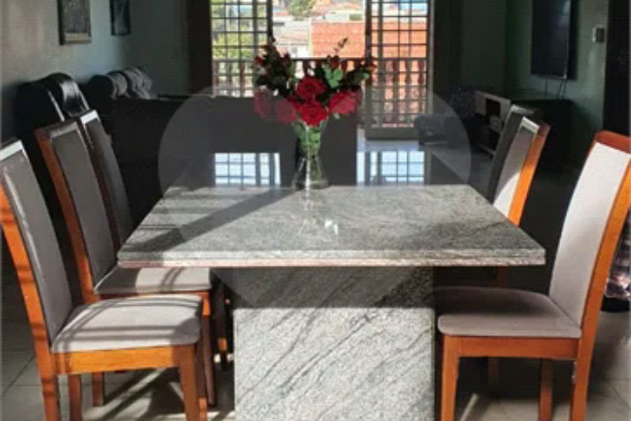 Casa Residencial ou Comercial para alugar em Piracicaba - SP.