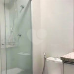 Apartamento à venda ou para alugar com 2 quartos, sendo 1 suíte,  no Centro, Araraquara, SP