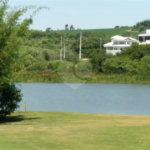Terreno à venda no condomínio Helena Maria, Sorocaba - SP