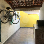 Casa Térrea à venda com 3 quartos, sendo 1 suíte, em Jardim Guanca, São Paulo, SP