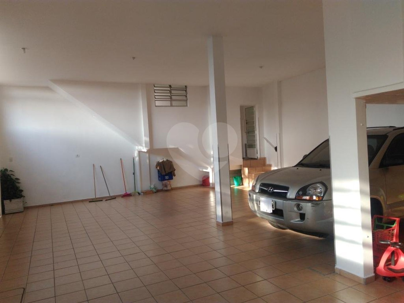 Sobrado à venda com 4 quartos, sendo 1 suíte, em Pirituba, São Paulo, SP
