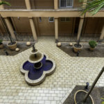 Duplex para alugar com 4 quartos, sendo 3 suítes,  em Alto de Pinheiros, São Paulo, SP