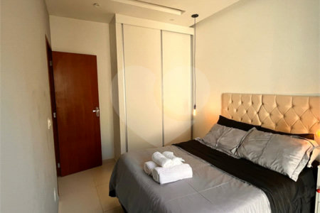 Casa à venda com 2 quartos, sendo 1 suíte, em Guaratiba, Rio de Janeiro, RJ
