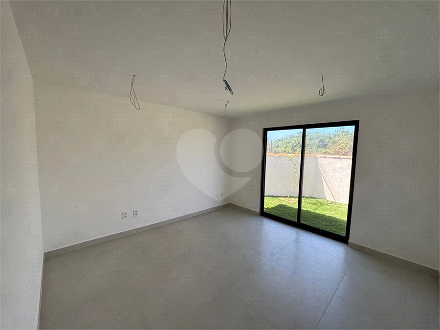 Casa em condomínio à venda com 4 suítes em Praia Rasa, Armação dos Búzios, RJ