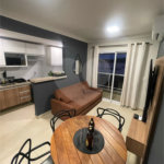 Apartamento à venda ou para alugar com 2 quartos em Santa Cruz do José Jacques, Ribeirão Preto, SP