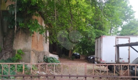 Terreno à venda com 5 quartos em Vila Medeiros, São Paulo, SP