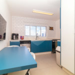 Apartamento à venda com 3 quartos, sendo 1 suíte,  em Alto da Boa Vista, São Paulo, SP