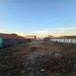 Terreno à venda em Vila Romanópolis, Ferraz de Vasconcelos, SP