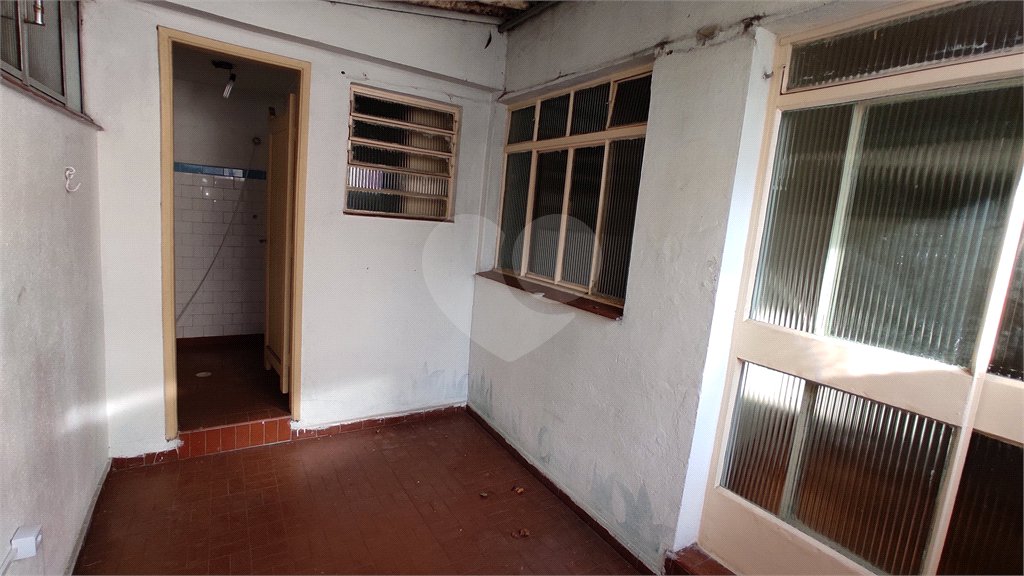 Sala para alugar em Santana, São Paulo, SP