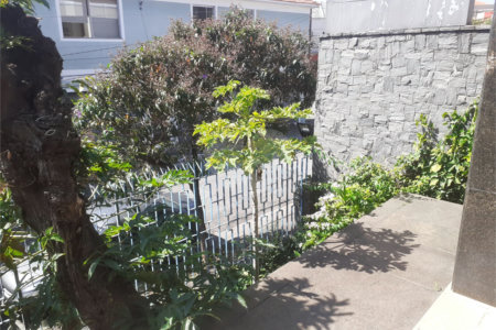 Sobrado à venda com 3 quartos, sendo 1 suíte,  em Jardim São Paulo(zona Norte), São Paulo, SP