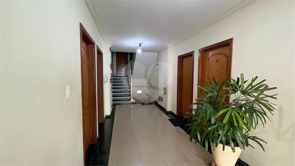 Apartamento à venda com 2 quartos, sendo 1 suíte,  em Jardim Simus, Sorocaba, SP