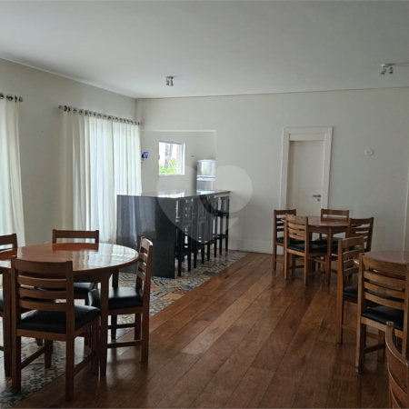 Apartamento à venda com 3 quartos, sendo 2 suítes, em Jardim Ampliação, São Paulo, SP