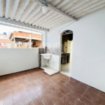 Casa à venda com 3 quartos em Campo Grande, Rio de Janeiro, RJ