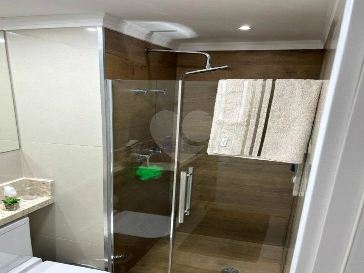Apartamento à venda com 2 quartos, sendo 1 suíte, em Vila Prudente, São Paulo, SP