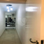 Casa Térrea à venda com 3 quartos, sendo 2 suítes, em Vila Mazzei, São Paulo, SP