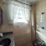Belíssimo Apartamento de Frente, 3 Quartos, com Garagem Fechada, à Venda no Marapé – Santos/SP