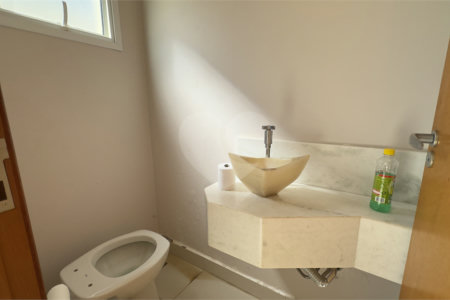 Casa à venda ou para alugar com 3 suítes no condomínio Acmti - Colinas do Mosteiro, Terras de Itaici e Recanto dos Pássaros, Indaiatuba - SP
