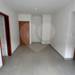 Apartamento à venda ou para alugar com 2 quartos, sendo 1 suíte, em Parque Residencial São Marcos, Porto Feliz, SP
