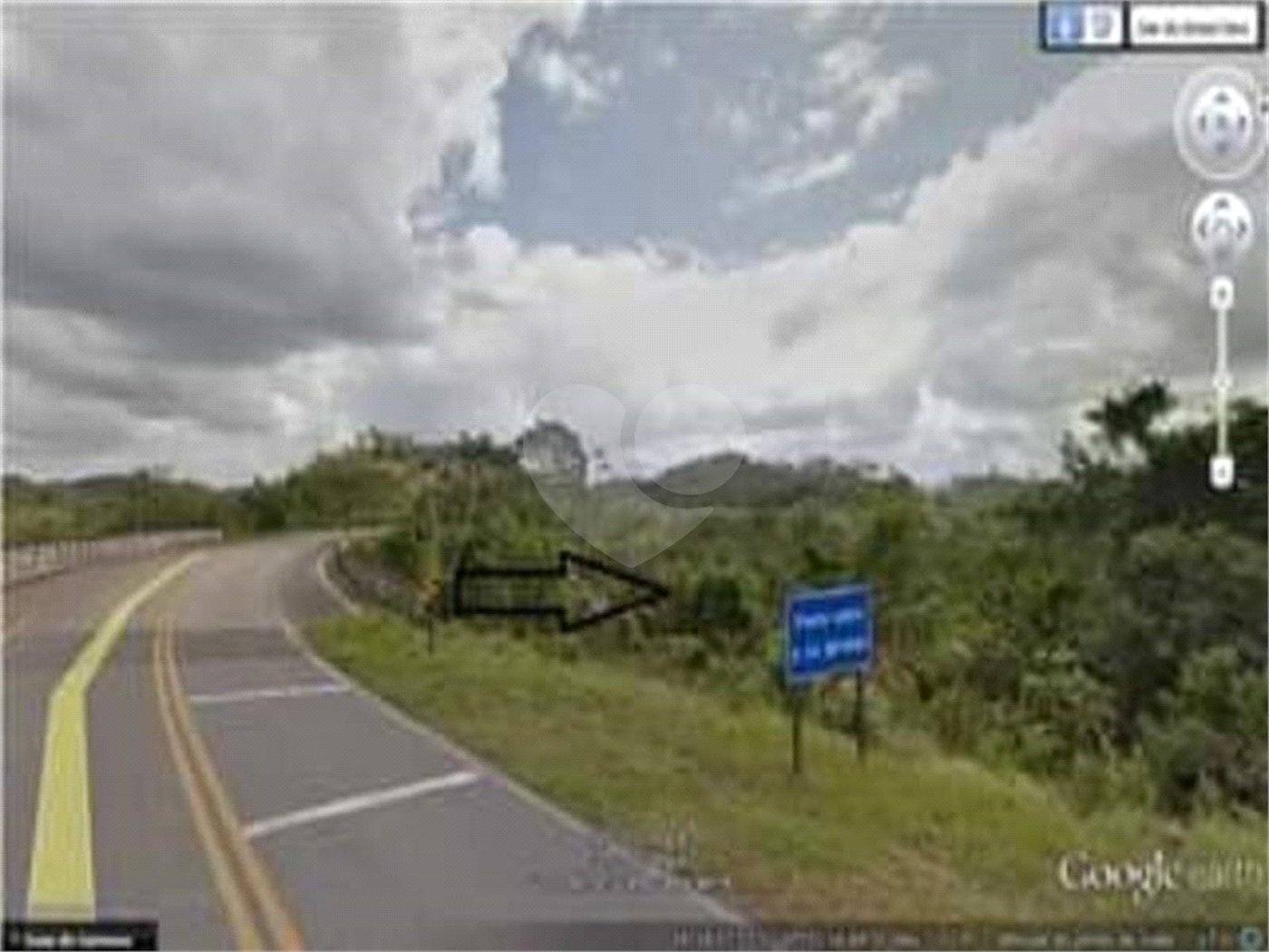 Fazenda à venda no Centro, Sete Barras, SP