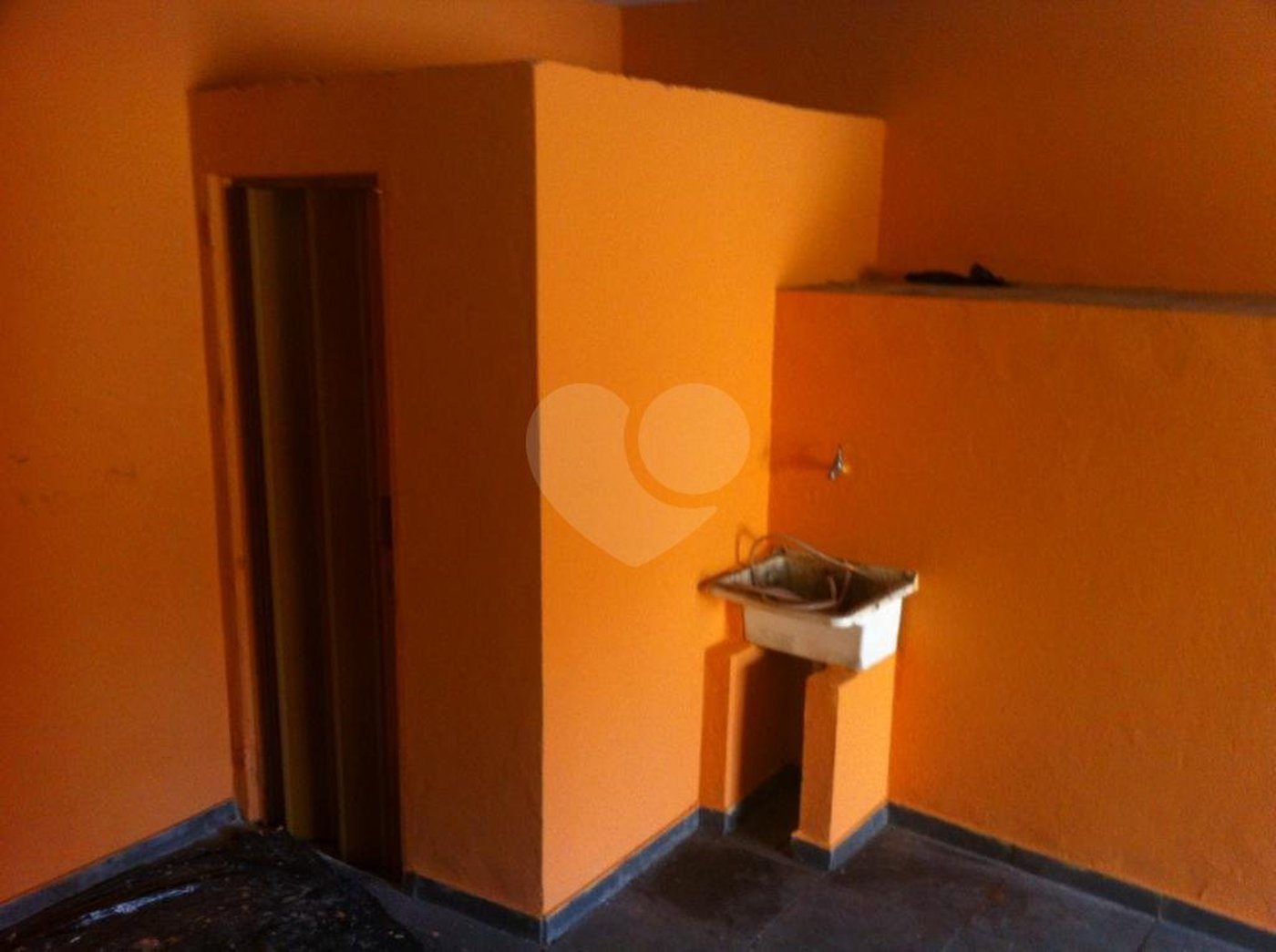 Sobrado à venda com 3 quartos, sendo 1 suíte, em Chora Menino, São Paulo, SP