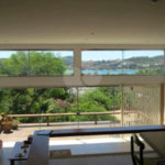 Casa à venda com 6 suítes em Ferradura, Armação dos Búzios, RJ