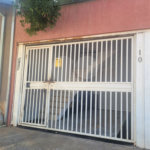 Casa de Vila à venda com 2 quartos em Jardim Colonial, Indaiatuba, SP